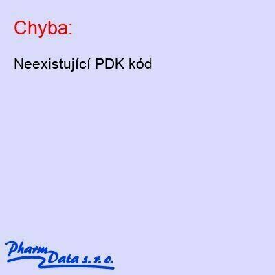 ATP Carnitine 1200 cps.100 porovnat ceny