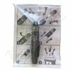 FreeStyle Lancing Device II porovnat ceny