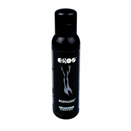 Eros Lubrikant Bodyglide Super Concentrated 250ml porovnat ceny