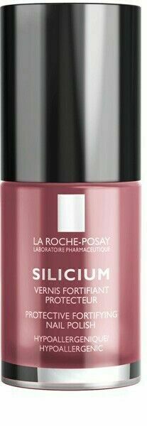 La Roche-Posay SiliciumColorCare N.16 Raspberr. 5ml porovnat ceny