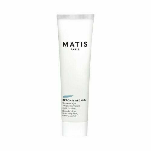 MATIS Paris  MATIS Regard Recomfort eyes 20ml porovnat ceny