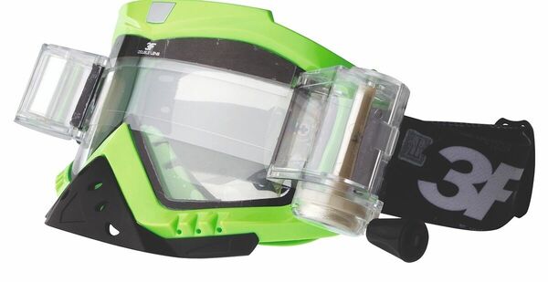3F Vision Eagle 1285 porovnat ceny