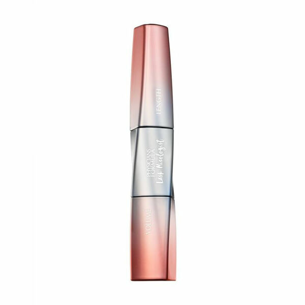 Physicians Formula Lash Mixologist Mascara černá řasenka 3v1 porovnat ceny