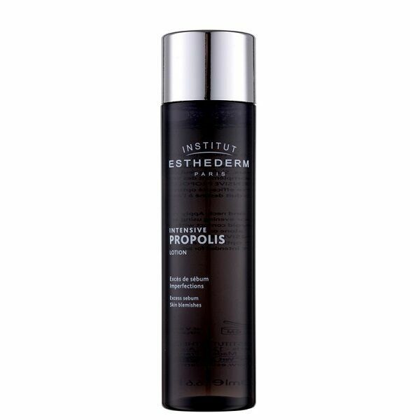 Institut Esthederm  Esthederm Intensive Propolis Intenzivní protizánětlivé tonikum 150ml porovnat ceny
