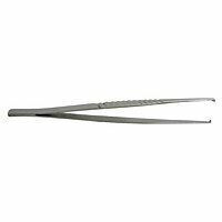 Pinzeta chirurgická 1x2 zoubky 14cm ZSZ porovnat ceny