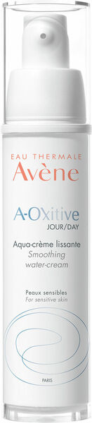 Avene A-Oxitive Denní vyhlazující gel krém 30ml porovnat ceny