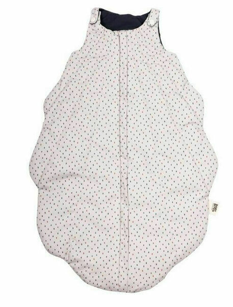 Baby Bites spací pytel SEA SHELL Beige porovnat ceny