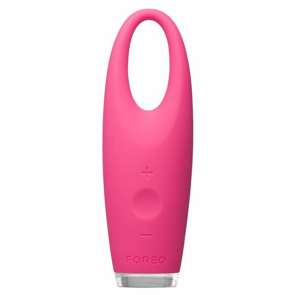 Foreo IRIS Masážní přístroj na oči, Magenta porovnat ceny