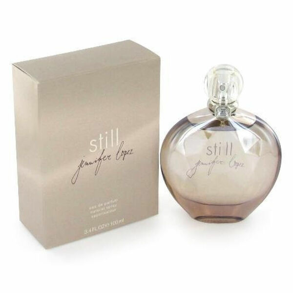 Jennifer Lopez Still Parfémovaná voda 30ml porovnat ceny