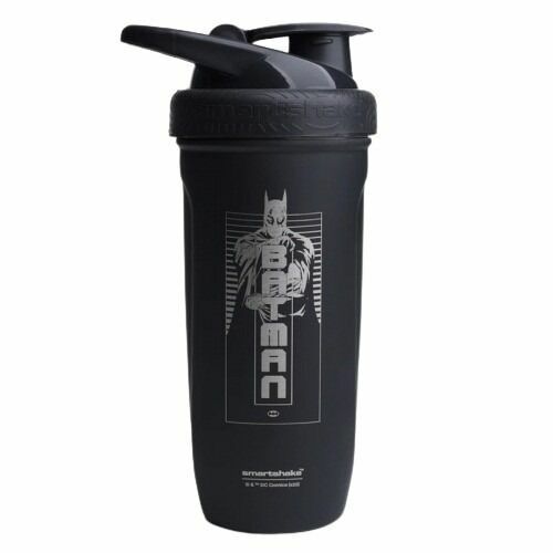 Smart Shake Reforce DC Batman 900ml porovnat ceny