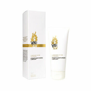 YESforLOV Hydratační gel 100ml porovnat ceny