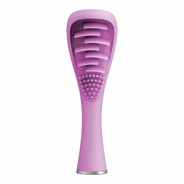 Foreo ISSA Tongue Cleaner Náhradní Hlavice Lavender porovnat ceny