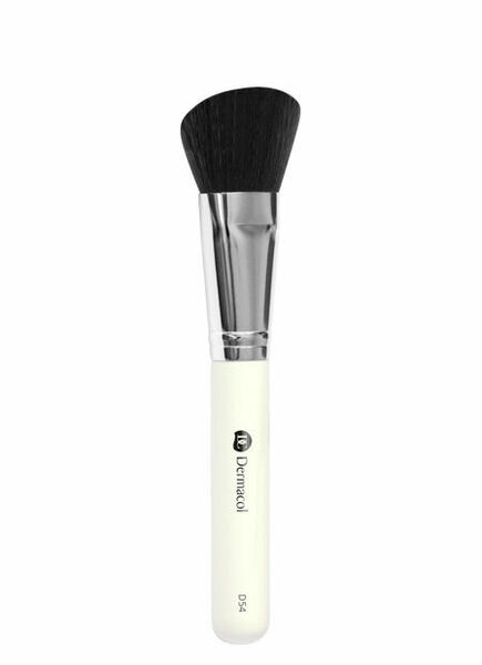 Dermacol Master Brush by PetraLovelyHair D54 1ks porovnat ceny