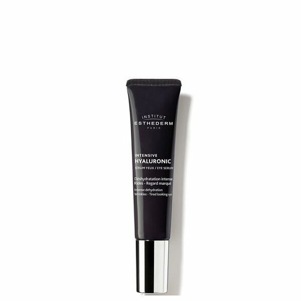 Institut Esthederm  Esthederm Intensive Hyaluronic Vyplňující hydratační oční sérum 15ml porovnat ceny