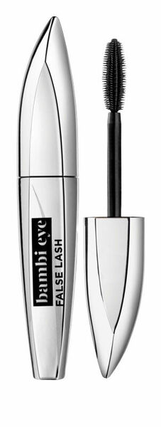 L'Oréal Paris False Lash Bambi řasenka 9ml porovnat ceny