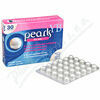 Pearls YB cps.10 porovnat ceny