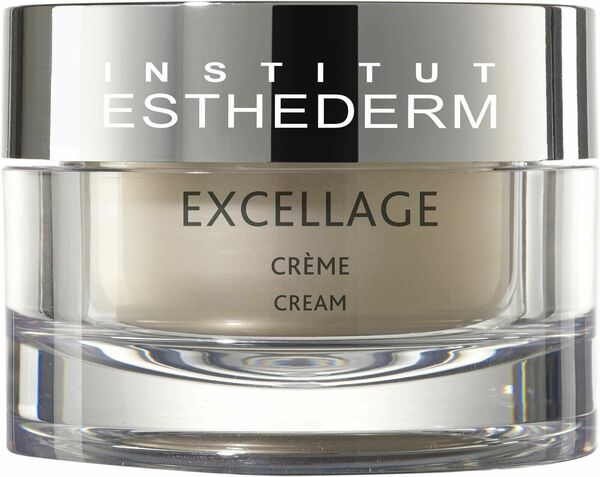 Institut Esthederm Excellage Vyživující a regenerační oční krém 50ml porovnat ceny
