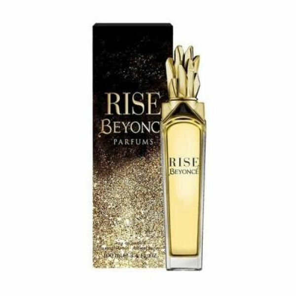 BEYONCE Rise Parfémovaná voda 100 ml porovnat ceny