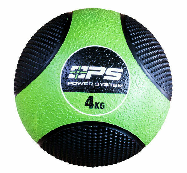 Power System medicinbal 4kg porovnat ceny