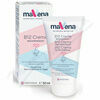 Mavena B12 KRÉM 50ml porovnat ceny