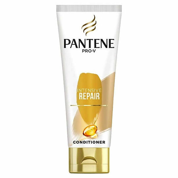 PANTENE Rep & Protect kondicionér 1000 ml porovnat ceny