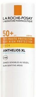 La Roche-Posay  La Roche Anthelios XL SPF 50+ Tyčinka na citlivé partie 9g porovnat ceny