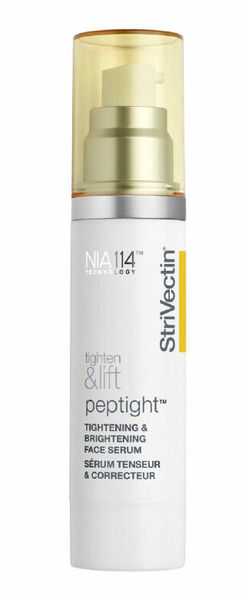 StriVectin Peptight Tightening and Brightening Face Serum 50ml porovnat ceny