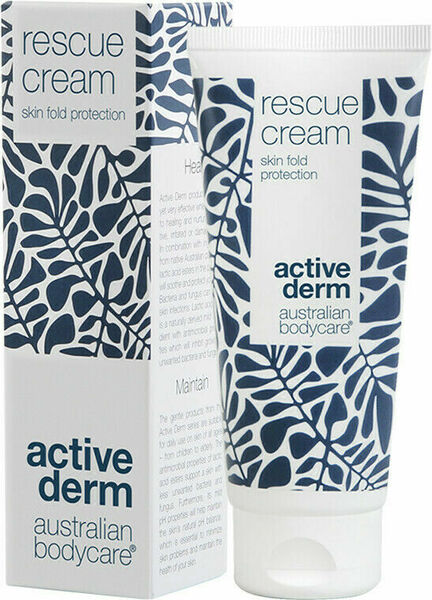 Australian Bodycare Rescue Cream 100ml porovnat ceny