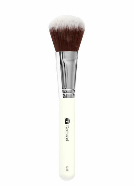 Dermacol Master Brush by PetraLovelyHair D55 1ks porovnat ceny