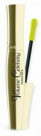 Eveline Cosmetics  Eveline Volume Celebrity řasenka 8ml porovnat ceny