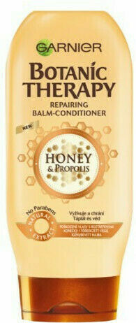 Garnier Botanic Therapy balzám pro velmi poškozené vlasy 200ml porovnat ceny
