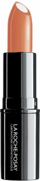La Roche-Posay Novalip Duo Lipstick No.40 Beige Nude 4ml porovnat ceny