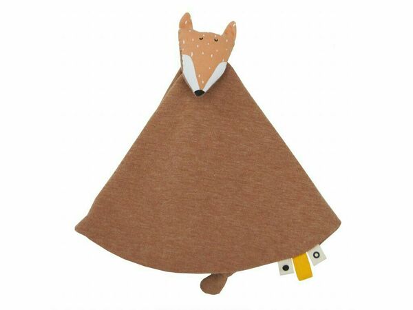 Trixie Muchláček - Mr. Fox porovnat ceny