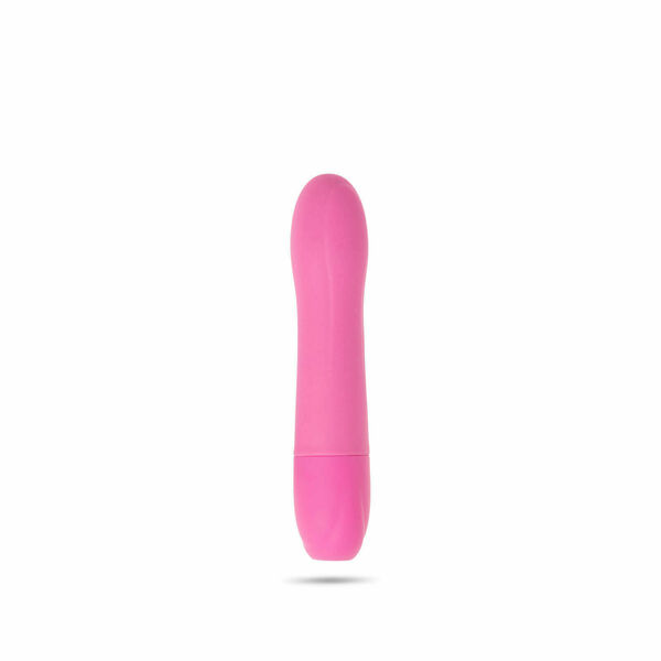Lady Dreams Vibrátor Filio Glow porovnat ceny