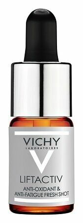 VICHY Liftactiv FRESH SHOT 10 ml porovnat ceny