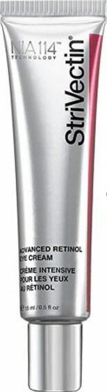 StriVectin Eye cream 15ml porovnat ceny