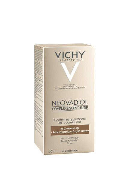 Vichy Neovadiol Serum 30ml porovnat ceny