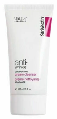 StriVectin Comforting cream cleanser 150ml porovnat ceny