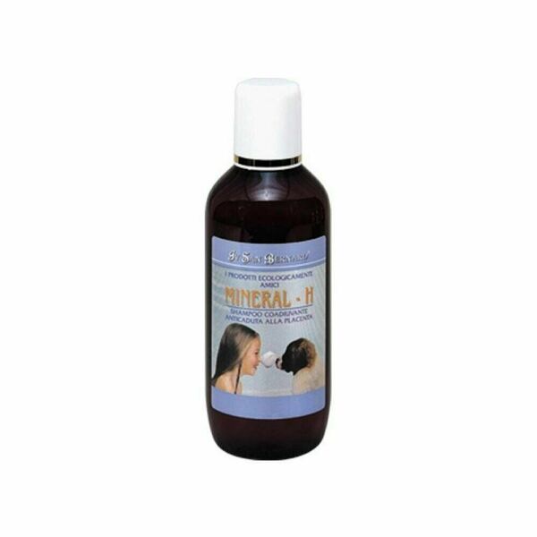 IV SAN BERNARD - Oligoelementy roztok 125 ml porovnat ceny