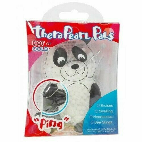 TheraPearl Panda porovnat ceny