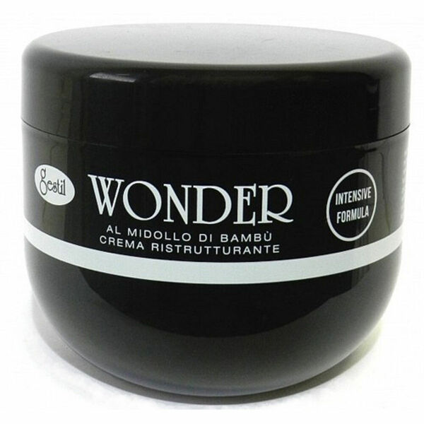 WONDER Regenerační balzám 500 ml porovnat ceny