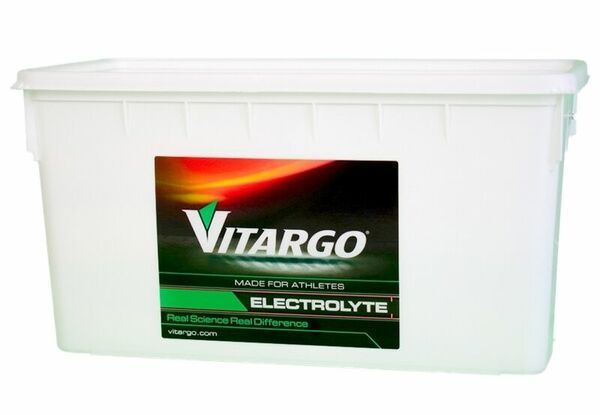 Vitargo® Electrolyte hrozen 5kg porovnat ceny