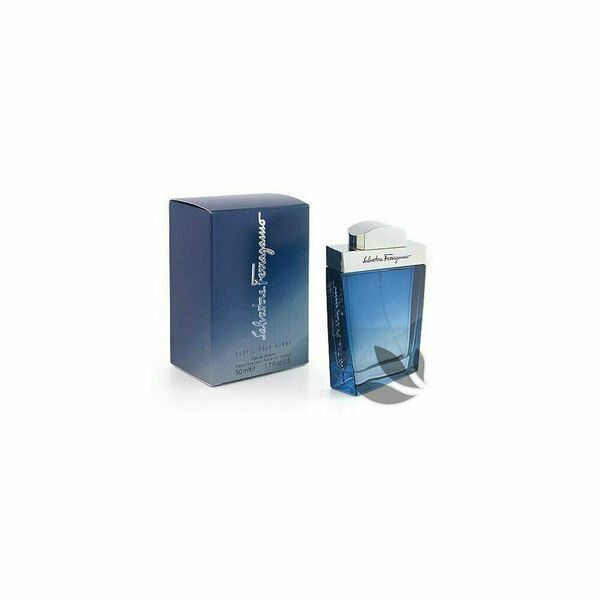 SALVATORE FERRAGAMO Subtil toaletní voda 100 ml porovnat ceny