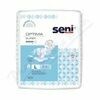 Seni Optima Super Large ink.plenk.kalhotky 10ks porovnat ceny