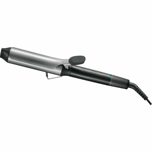 Remington CI5538 Kulma na vlasy 38mm porovnat ceny