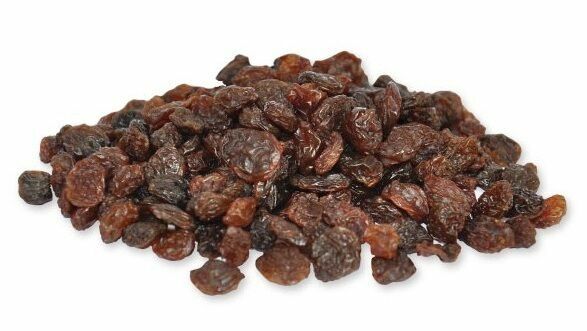 Lifefood  Rozinky BIO 1 kg porovnat ceny