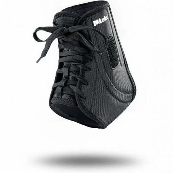 MUELLER The One Ankle Brace Ortéza na kotník L porovnat ceny