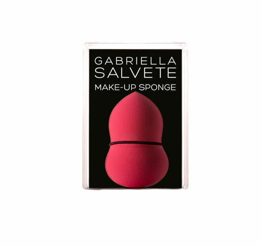 Gabriella Salvete Houbička na make-up porovnat ceny