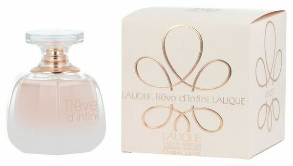 Lalique Reve D'Infini EdP 30ml porovnat ceny