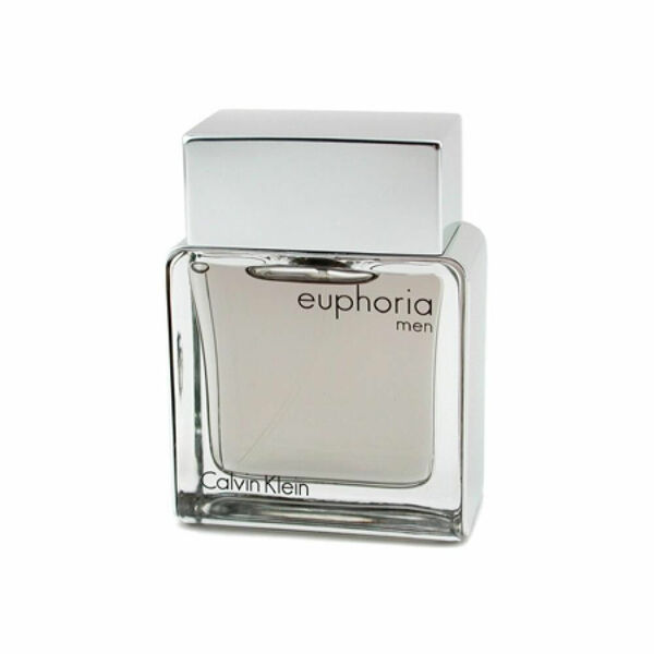 CALVIN KLEIN Euphoria Men Toaletní voda 30 ml porovnat ceny